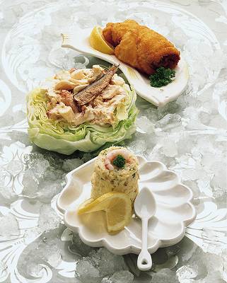 FishStarter
