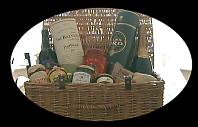 Hampers